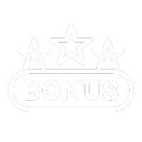 ato777 Bônus e Promoções