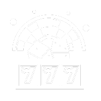 ato777 Cassino Online