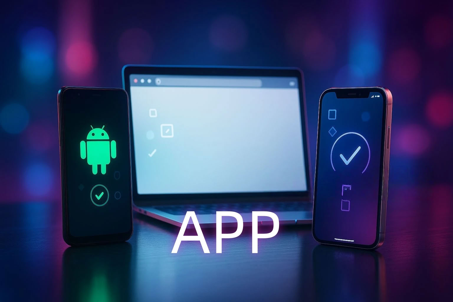 ato777 Compatibilidade do App