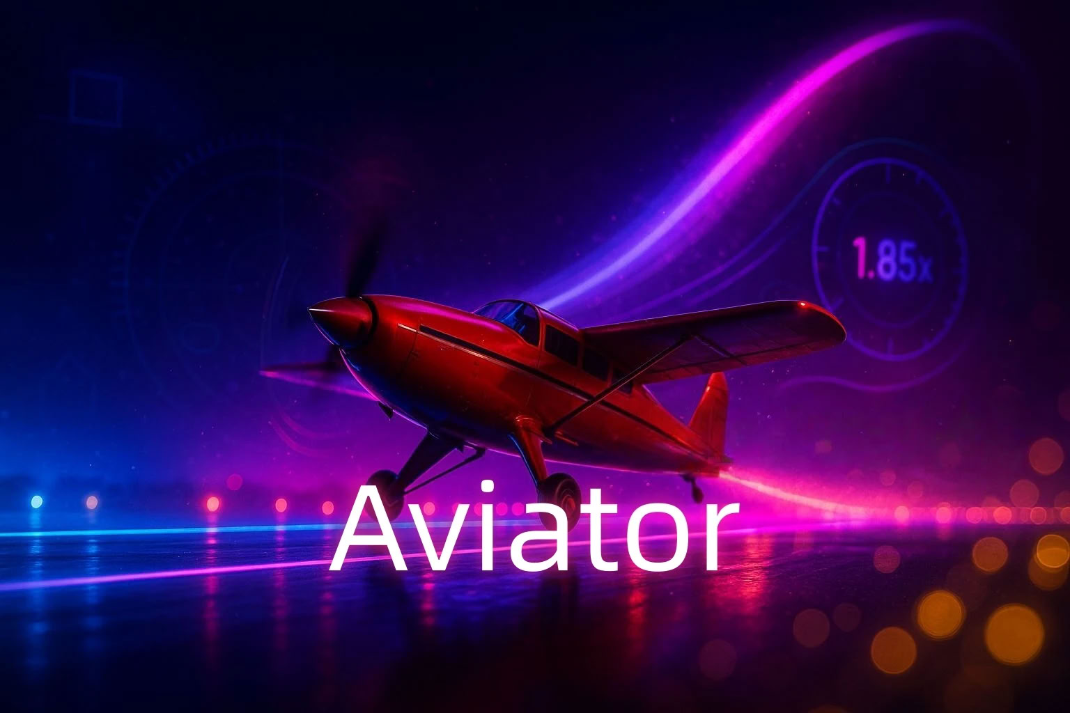 ato777 Como Jogar Aviator
