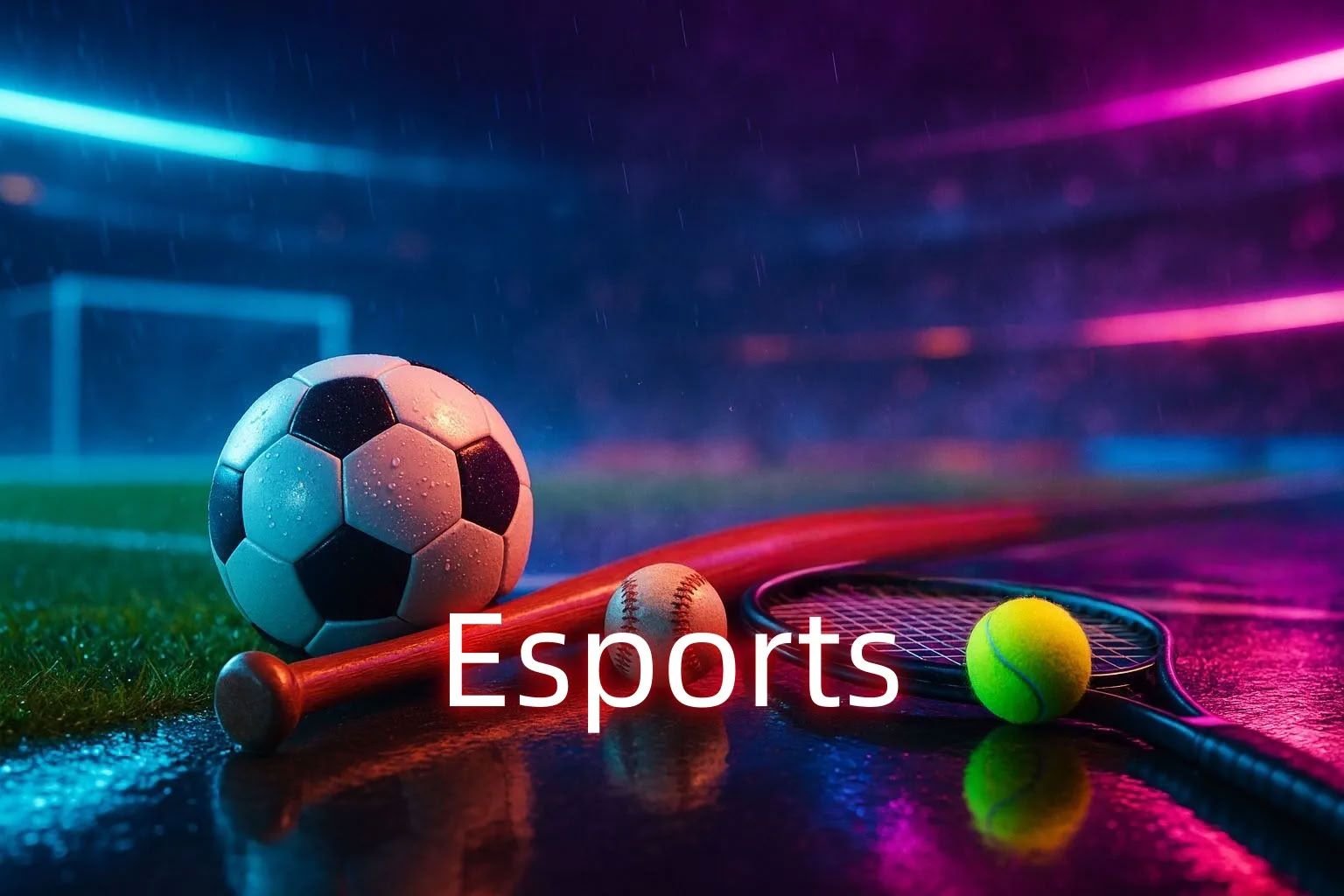 ato777 Variedade de Esportes