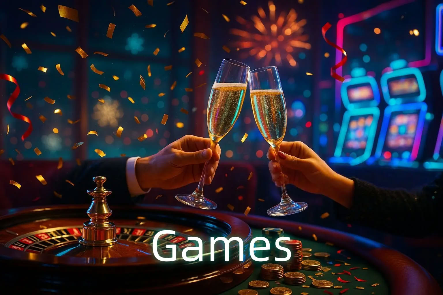 ato777 Jogos Festivos
