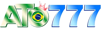 ato777.com