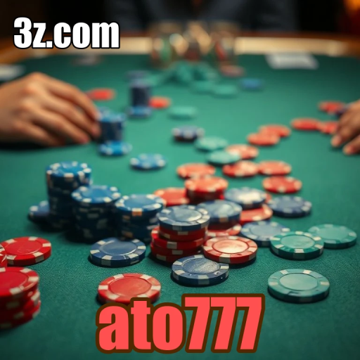 Apostas em Sports no ato777: Interação e Diversão Garantidas